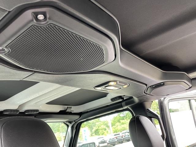 Used Jeep Wrangler Unlimited Sport Altitude 2020 | Blasius Federal Road. Brookfield, Connecticut Used Jeep Wrangler Unlimited Sport Altitude 2020 | Blasius Federal Road. Brookfield, Connecticut