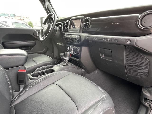 Used Jeep Wrangler Unlimited Sport Altitude 2020 | Blasius Federal Road. Brookfield, Connecticut Used Jeep Wrangler Unlimited Sport Altitude 2020 | Blasius Federal Road. Brookfield, Connecticut