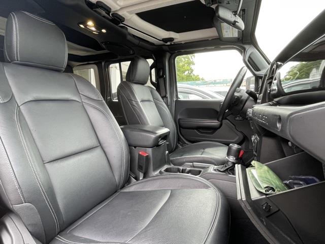 Used Jeep Wrangler Unlimited Sport Altitude 2020 | Blasius Federal Road. Brookfield, Connecticut Used Jeep Wrangler Unlimited Sport Altitude 2020 | Blasius Federal Road. Brookfield, Connecticut