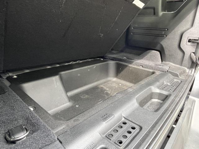 Used Jeep Wrangler Unlimited Sport Altitude 2020 | Blasius Federal Road. Brookfield, Connecticut Used Jeep Wrangler Unlimited Sport Altitude 2020 | Blasius Federal Road. Brookfield, Connecticut