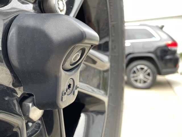 Used Jeep Wrangler Unlimited Sport Altitude 2020 | Blasius Federal Road. Brookfield, Connecticut Used Jeep Wrangler Unlimited Sport Altitude 2020 | Blasius Federal Road. Brookfield, Connecticut