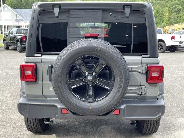 Used Jeep Wrangler Unlimited Sport Altitude 2020 | Blasius Federal Road. Brookfield, Connecticut Used Jeep Wrangler Unlimited Sport Altitude 2020 | Blasius Federal Road. Brookfield, Connecticut