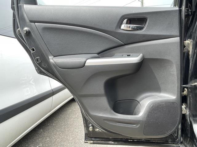 Used Honda Cr-v EX-L 2016 | Blasius Federal Road. Brookfield, Connecticut Used Honda Cr-v EX-L 2016 | Blasius Federal Road. Brookfield, Connecticut