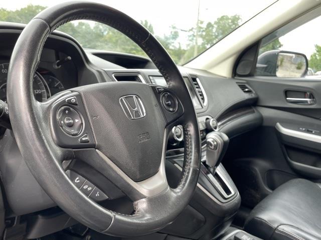 Used Honda Cr-v EX-L 2016 | Blasius Federal Road. Brookfield, Connecticut Used Honda Cr-v EX-L 2016 | Blasius Federal Road. Brookfield, Connecticut