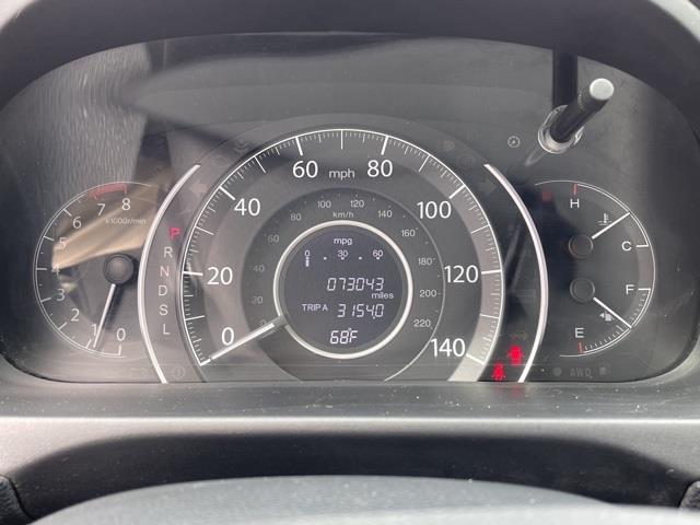 Used Honda Cr-v EX-L 2016 | Blasius Federal Road. Brookfield, Connecticut Used Honda Cr-v EX-L 2016 | Blasius Federal Road. Brookfield, Connecticut