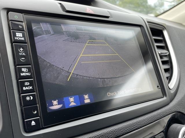 Used Honda Cr-v EX-L 2016 | Blasius Federal Road. Brookfield, Connecticut Used Honda Cr-v EX-L 2016 | Blasius Federal Road. Brookfield, Connecticut