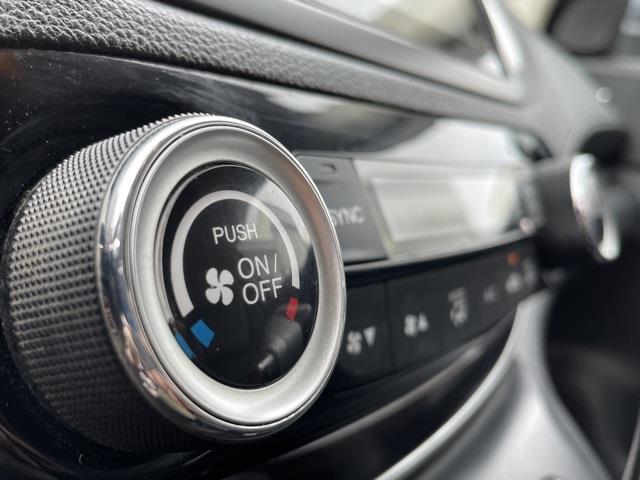Used Honda Cr-v EX-L 2016 | Blasius Federal Road. Brookfield, Connecticut Used Honda Cr-v EX-L 2016 | Blasius Federal Road. Brookfield, Connecticut