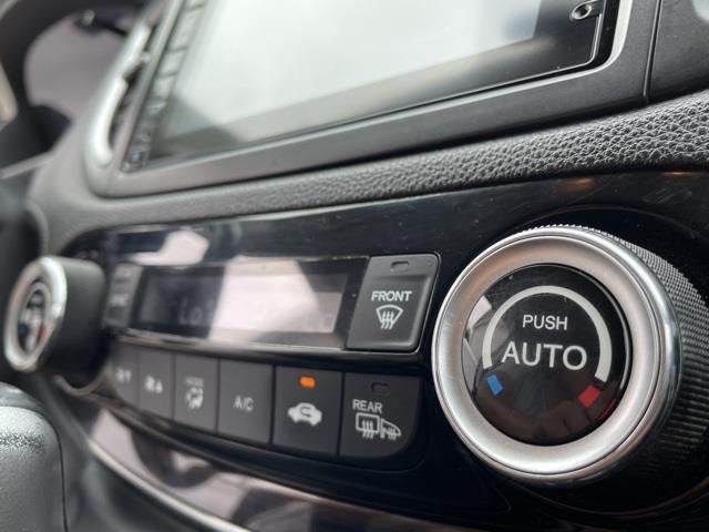 Used Honda Cr-v EX-L 2016 | Blasius Federal Road. Brookfield, Connecticut Used Honda Cr-v EX-L 2016 | Blasius Federal Road. Brookfield, Connecticut