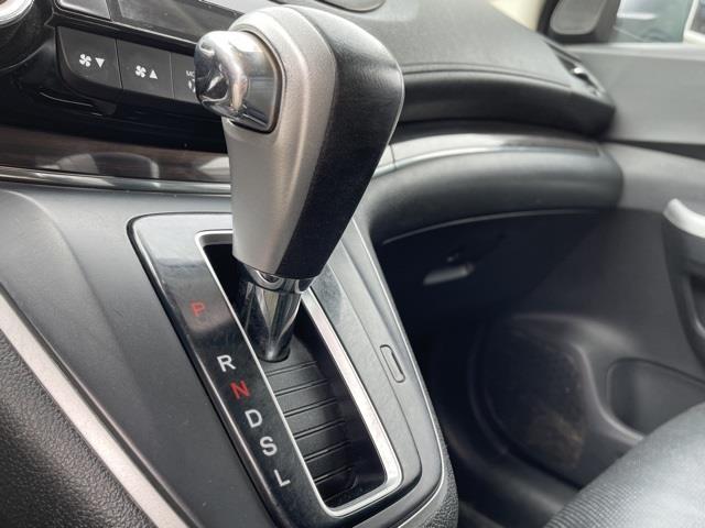 Used Honda Cr-v EX-L 2016 | Blasius Federal Road. Brookfield, Connecticut Used Honda Cr-v EX-L 2016 | Blasius Federal Road. Brookfield, Connecticut