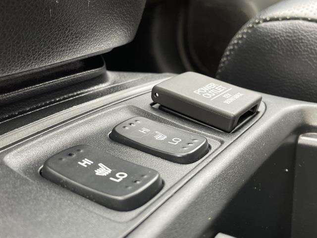 Used Honda Cr-v EX-L 2016 | Blasius Federal Road. Brookfield, Connecticut Used Honda Cr-v EX-L 2016 | Blasius Federal Road. Brookfield, Connecticut
