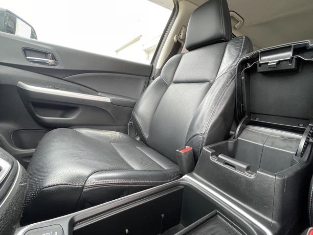 Used Honda Cr-v EX-L 2016 | Blasius Federal Road. Brookfield, Connecticut Used Honda Cr-v EX-L 2016 | Blasius Federal Road. Brookfield, Connecticut