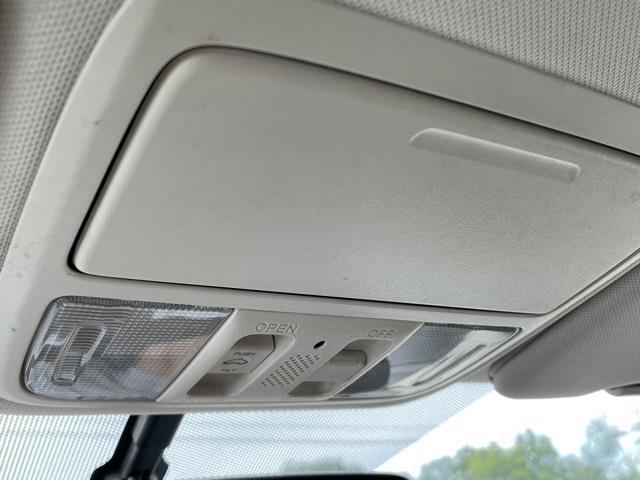 Used Honda Cr-v EX-L 2016 | Blasius Federal Road. Brookfield, Connecticut Used Honda Cr-v EX-L 2016 | Blasius Federal Road. Brookfield, Connecticut