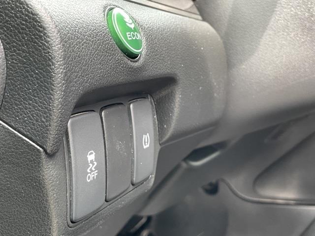 Used Honda Cr-v EX-L 2016 | Blasius Federal Road. Brookfield, Connecticut Used Honda Cr-v EX-L 2016 | Blasius Federal Road. Brookfield, Connecticut