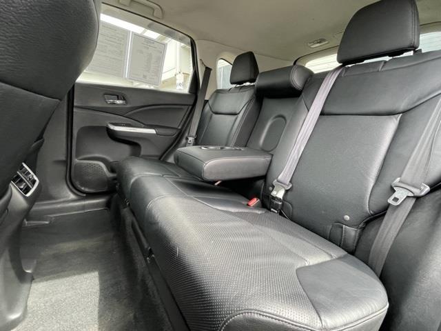 Used Honda Cr-v EX-L 2016 | Blasius Federal Road. Brookfield, Connecticut Used Honda Cr-v EX-L 2016 | Blasius Federal Road. Brookfield, Connecticut