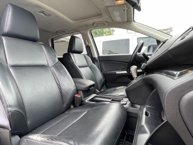Used Honda Cr-v EX-L 2016 | Blasius Federal Road. Brookfield, Connecticut Used Honda Cr-v EX-L 2016 | Blasius Federal Road. Brookfield, Connecticut