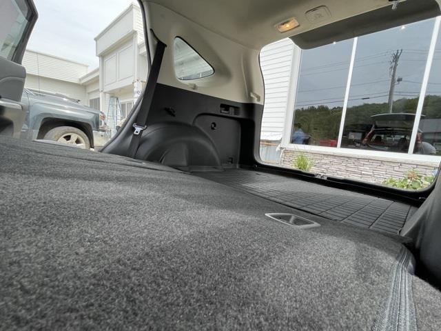 Used Honda Cr-v EX-L 2016 | Blasius Federal Road. Brookfield, Connecticut Used Honda Cr-v EX-L 2016 | Blasius Federal Road. Brookfield, Connecticut