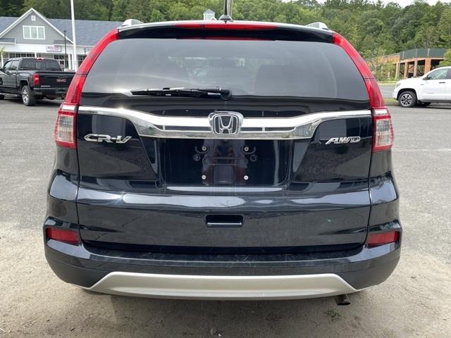 Used Honda Cr-v EX-L 2016 | Blasius Federal Road. Brookfield, Connecticut Used Honda Cr-v EX-L 2016 | Blasius Federal Road. Brookfield, Connecticut