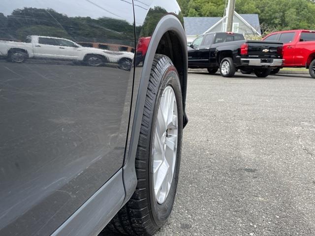 Used Honda Cr-v EX-L 2016 | Blasius Federal Road. Brookfield, Connecticut Used Honda Cr-v EX-L 2016 | Blasius Federal Road. Brookfield, Connecticut