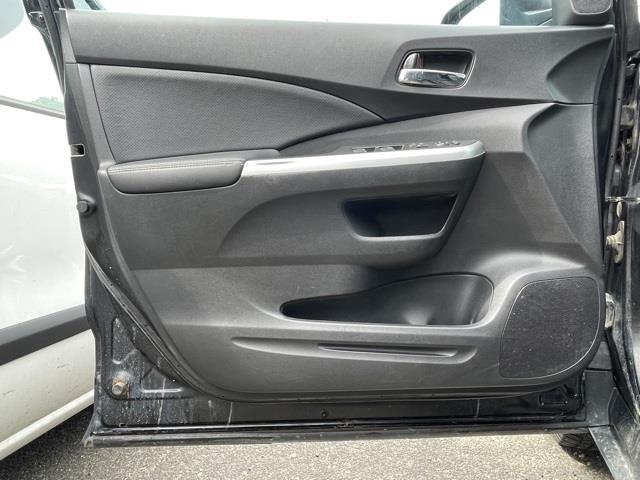 Used Honda Cr-v EX-L 2016 | Blasius Federal Road. Brookfield, Connecticut Used Honda Cr-v EX-L 2016 | Blasius Federal Road. Brookfield, Connecticut