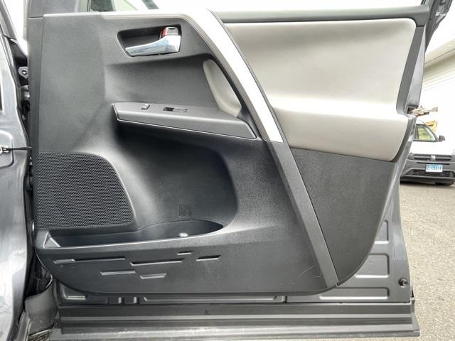 Used Toyota Rav4 XLE 2018 | Blasius Federal Road. Brookfield, Connecticut Used Toyota Rav4 XLE 2018 | Blasius Federal Road. Brookfield, Connecticut
