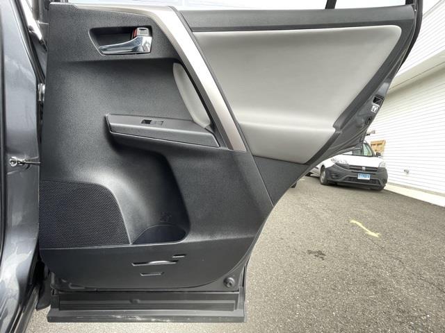 Used Toyota Rav4 XLE 2018 | Blasius Federal Road. Brookfield, Connecticut Used Toyota Rav4 XLE 2018 | Blasius Federal Road. Brookfield, Connecticut
