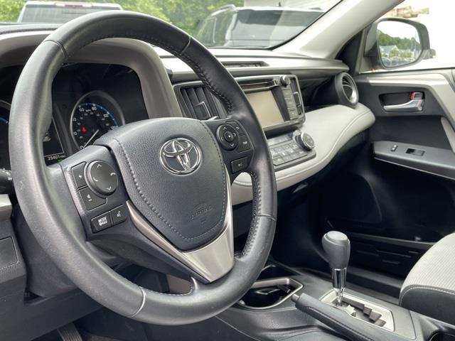 Used Toyota Rav4 XLE 2018 | Blasius Federal Road. Brookfield, Connecticut Used Toyota Rav4 XLE 2018 | Blasius Federal Road. Brookfield, Connecticut