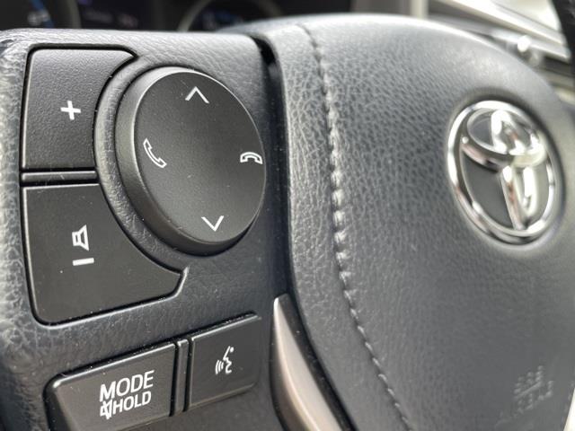Used Toyota Rav4 XLE 2018 | Blasius Federal Road. Brookfield, Connecticut Used Toyota Rav4 XLE 2018 | Blasius Federal Road. Brookfield, Connecticut