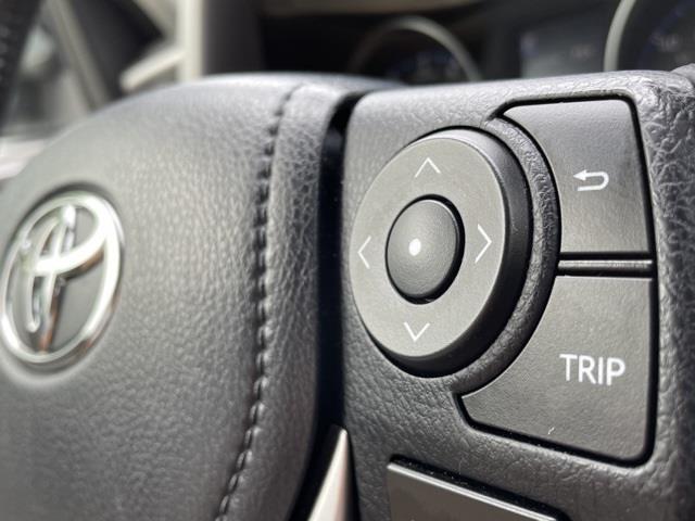 Used Toyota Rav4 XLE 2018 | Blasius Federal Road. Brookfield, Connecticut Used Toyota Rav4 XLE 2018 | Blasius Federal Road. Brookfield, Connecticut