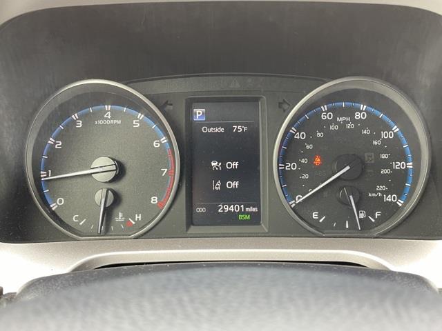 Used Toyota Rav4 XLE 2018 | Blasius Federal Road. Brookfield, Connecticut Used Toyota Rav4 XLE 2018 | Blasius Federal Road. Brookfield, Connecticut