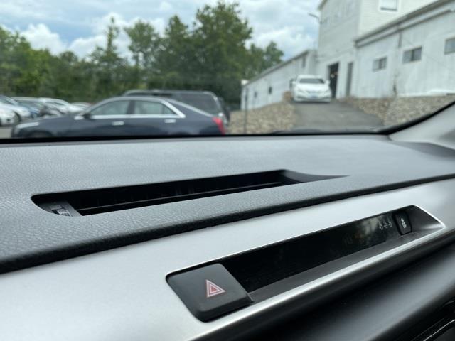 Used Toyota Rav4 XLE 2018 | Blasius Federal Road. Brookfield, Connecticut Used Toyota Rav4 XLE 2018 | Blasius Federal Road. Brookfield, Connecticut