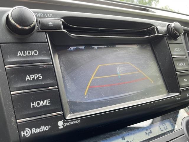 Used Toyota Rav4 XLE 2018 | Blasius Federal Road. Brookfield, Connecticut Used Toyota Rav4 XLE 2018 | Blasius Federal Road. Brookfield, Connecticut