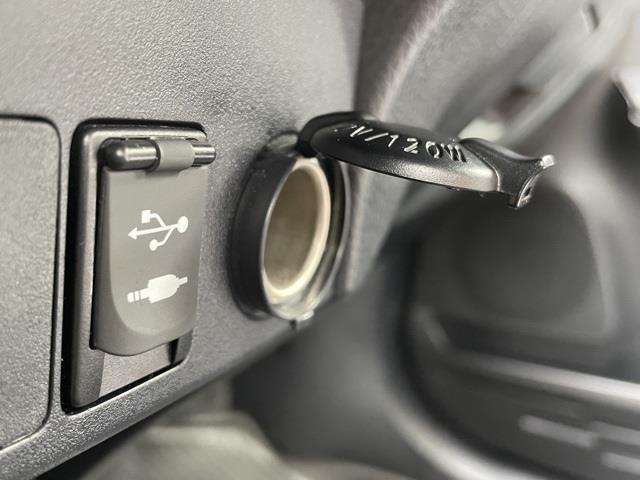 Used Toyota Rav4 XLE 2018 | Blasius Federal Road. Brookfield, Connecticut Used Toyota Rav4 XLE 2018 | Blasius Federal Road. Brookfield, Connecticut