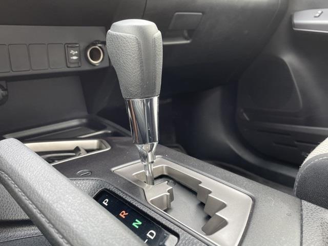 Used Toyota Rav4 XLE 2018 | Blasius Federal Road. Brookfield, Connecticut Used Toyota Rav4 XLE 2018 | Blasius Federal Road. Brookfield, Connecticut