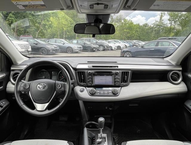 Used Toyota Rav4 XLE 2018 | Blasius Federal Road. Brookfield, Connecticut Used Toyota Rav4 XLE 2018 | Blasius Federal Road. Brookfield, Connecticut