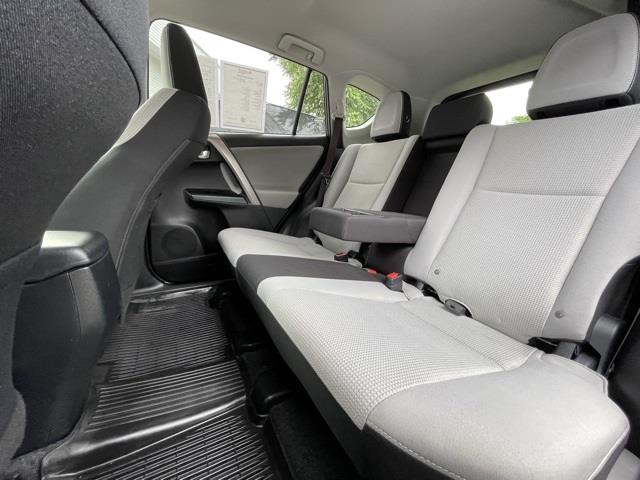 Used Toyota Rav4 XLE 2018 | Blasius Federal Road. Brookfield, Connecticut Used Toyota Rav4 XLE 2018 | Blasius Federal Road. Brookfield, Connecticut