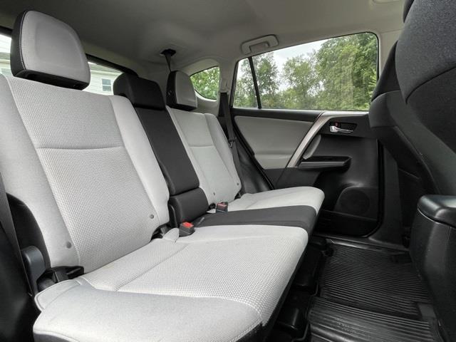 Used Toyota Rav4 XLE 2018 | Blasius Federal Road. Brookfield, Connecticut Used Toyota Rav4 XLE 2018 | Blasius Federal Road. Brookfield, Connecticut