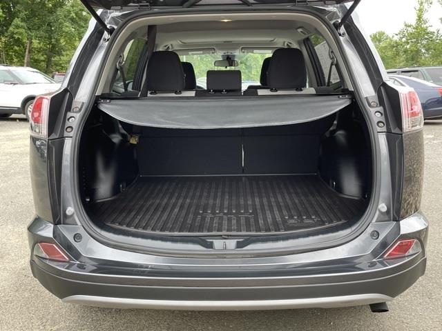 Used Toyota Rav4 XLE 2018 | Blasius Federal Road. Brookfield, Connecticut Used Toyota Rav4 XLE 2018 | Blasius Federal Road. Brookfield, Connecticut