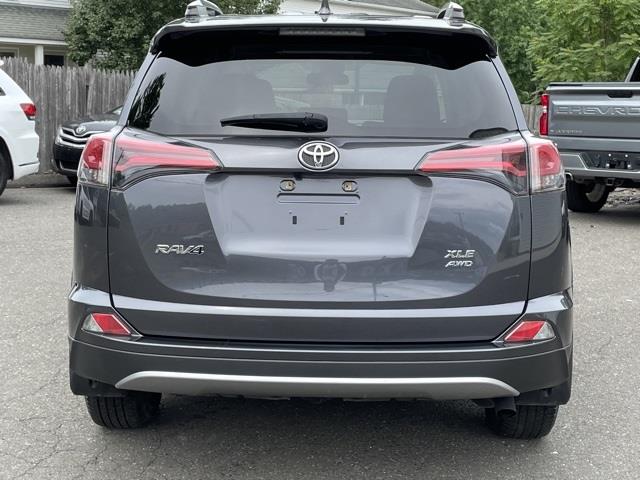 Used Toyota Rav4 XLE 2018 | Blasius Federal Road. Brookfield, Connecticut Used Toyota Rav4 XLE 2018 | Blasius Federal Road. Brookfield, Connecticut
