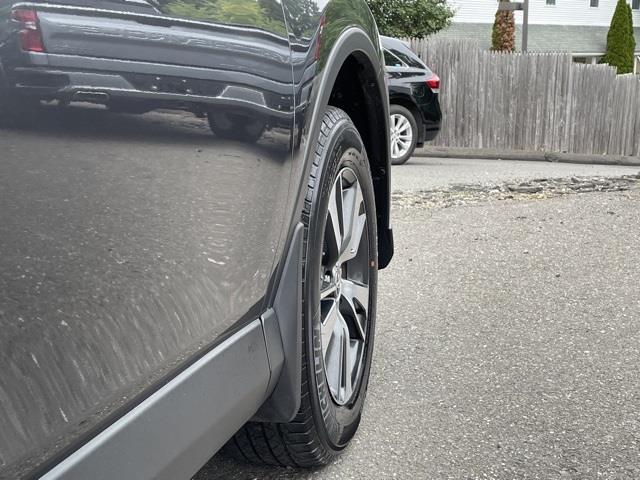 Used Toyota Rav4 XLE 2018 | Blasius Federal Road. Brookfield, Connecticut Used Toyota Rav4 XLE 2018 | Blasius Federal Road. Brookfield, Connecticut