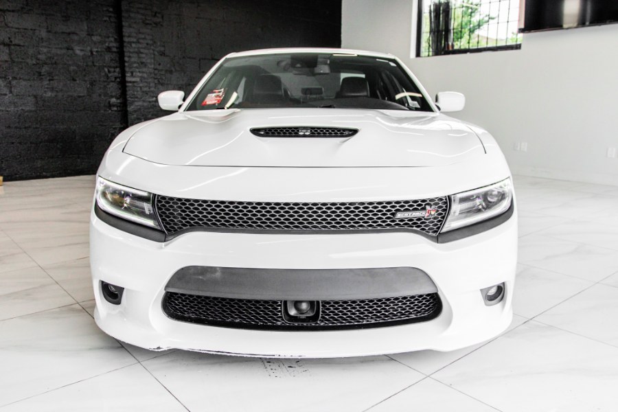 Used Dodge Charger R/T Scat Pack R/T Scat Pack RWD 2018 | 26 Motors Long Island. ELMONT, New York Used Dodge Charger R/T Scat Pack R/T Scat Pack RWD 2018 | 26 Motors Long Island. ELMONT, New York