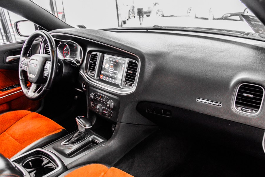 Used Dodge Charger R/T Scat Pack R/T Scat Pack RWD 2018 | 26 Motors Long Island. ELMONT, New York Used Dodge Charger R/T Scat Pack R/T Scat Pack RWD 2018 | 26 Motors Long Island. ELMONT, New York