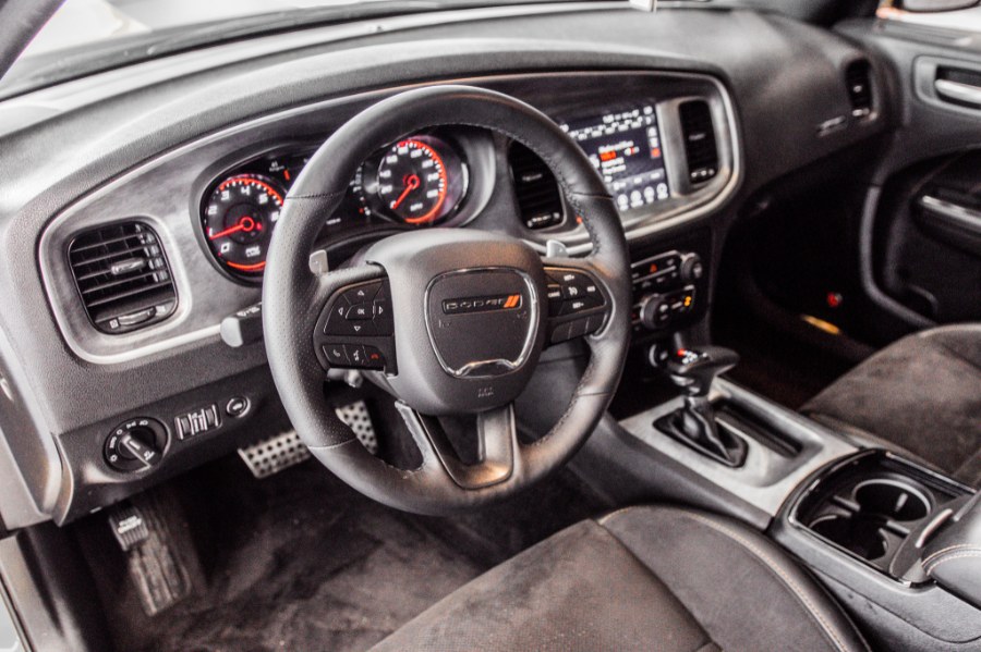 Used Dodge Charger RT R/T RWD 2017 | 26 Motors Long Island. ELMONT, New York Used Dodge Charger RT R/T RWD 2017 | 26 Motors Long Island. ELMONT, New York