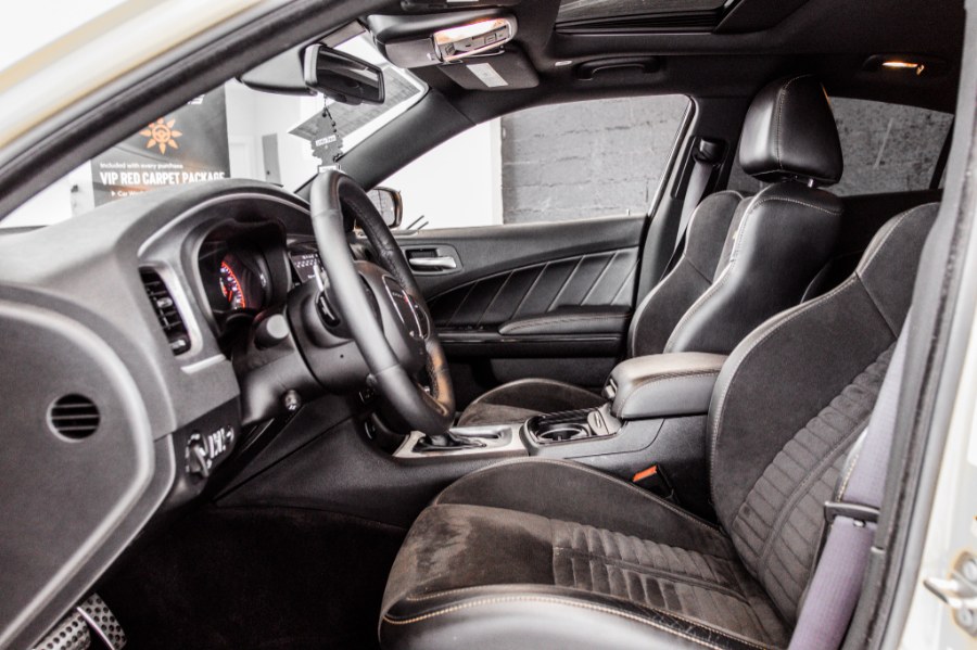 Used Dodge Charger RT R/T RWD 2017 | 26 Motors Long Island. ELMONT, New York Used Dodge Charger RT R/T RWD 2017 | 26 Motors Long Island. ELMONT, New York