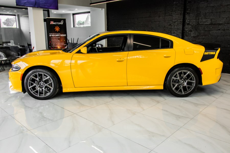 Used Dodge Charger RT R/T RWD 2017 | 26 Motors Long Island. ELMONT, New York Used Dodge Charger RT R/T RWD 2017 | 26 Motors Long Island. ELMONT, New York