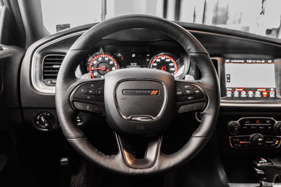 Used Dodge Charger RT R/T RWD 2017 | 26 Motors Long Island. ELMONT, New York Used Dodge Charger RT R/T RWD 2017 | 26 Motors Long Island. ELMONT, New York