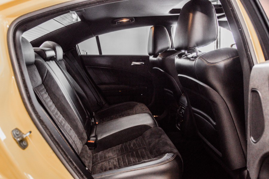 Used Dodge Charger RT R/T RWD 2017 | 26 Motors Long Island. ELMONT, New York Used Dodge Charger RT R/T RWD 2017 | 26 Motors Long Island. ELMONT, New York