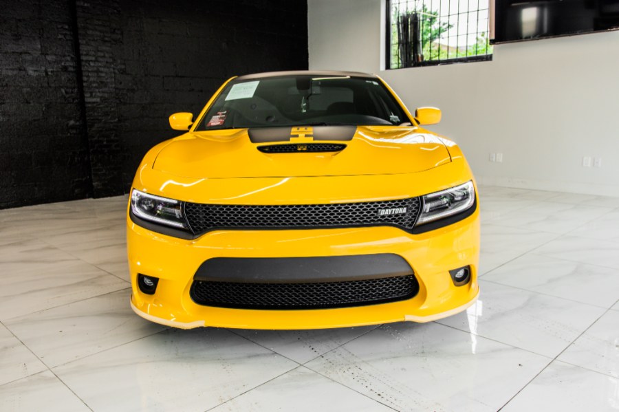 Used Dodge Charger RT R/T RWD 2017 | 26 Motors Long Island. ELMONT, New York Used Dodge Charger RT R/T RWD 2017 | 26 Motors Long Island. ELMONT, New York