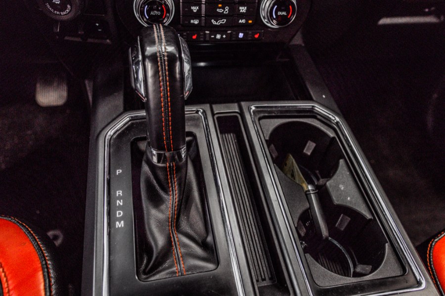 Used Ford F-150 LARIAT 4WD SuperCrew 5.5'' Box 2018 | 26 Motors Long Island. ELMONT, New York Used Ford F-150 LARIAT 4WD SuperCrew 5.5'' Box 2018 | 26 Motors Long Island. ELMONT, New York