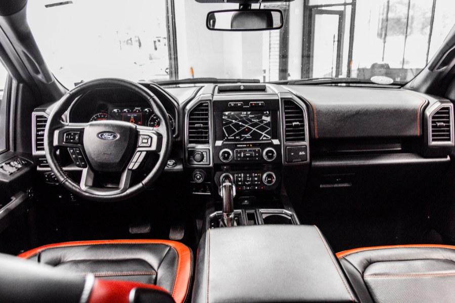 Used Ford F-150 LARIAT 4WD SuperCrew 5.5'' Box 2018 | 26 Motors Long Island. ELMONT, New York Used Ford F-150 LARIAT 4WD SuperCrew 5.5'' Box 2018 | 26 Motors Long Island. ELMONT, New York