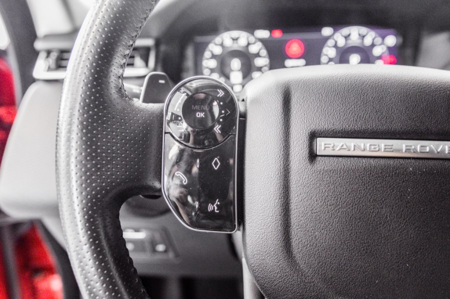 Used Land Rover Range Rover Velar P250 S 2018 | 26 Motors Long Island. ELMONT, New York Used Land Rover Range Rover Velar P250 S 2018 | 26 Motors Long Island. ELMONT, New York